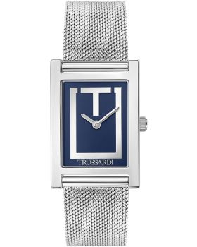 Trussardi T-Strict R2453155005