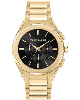 Trussardi T-Big R2453156001