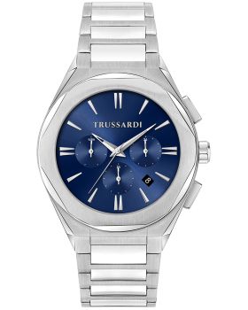 Trussardi T-Big R2453156004