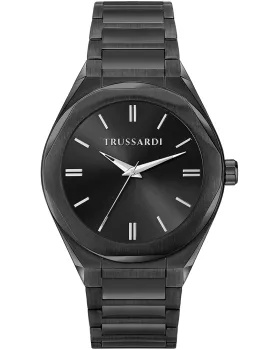 Trussardi T-Big R2453156005