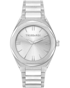 Trussardi T-Big R2453156006