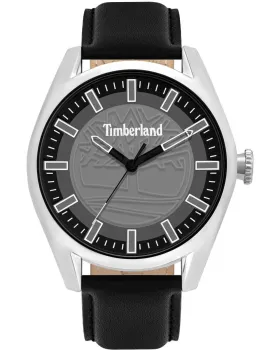 Timberland Ashfield  TBL16005JYS-13