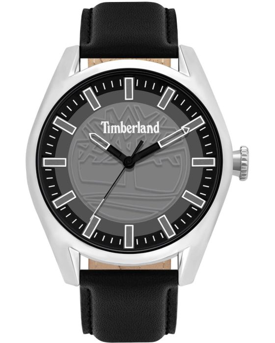 Timberland Ashfield  TBL16005JYS-13 Timberland Ashfield  TBL16005JYS-13