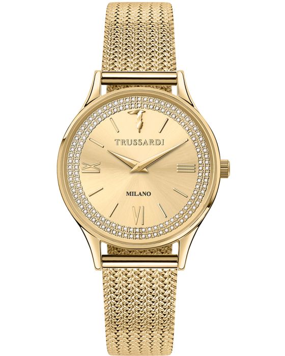 Trussardi T-Star R2453152506 Trussardi T-Star R2453152506