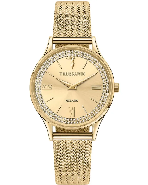 Trussardi T-Star R2453152506