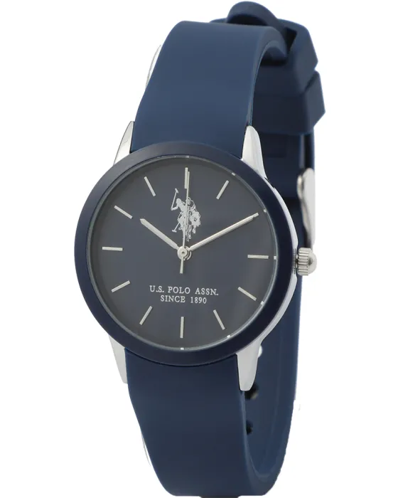 U.S. Polo Assn. Skyler USP8152BL