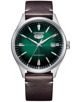 Citizen Automatic NH8390-03X