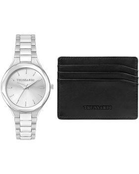 Trussardi T-Small BoxSet R2453157507 -  Trussardi T-Small BoxSet R2453157507 -