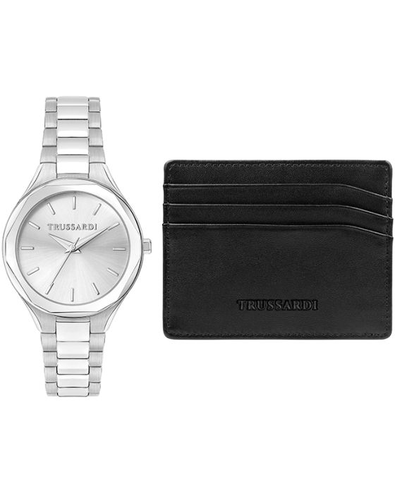 Trussardi T-Small BoxSet R2453157507 -  Trussardi T-Small BoxSet R2453157507 -