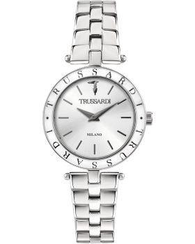 Trussardi T-Shiny R2453145505