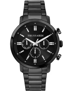 Trussardi T-Couple R2453147011