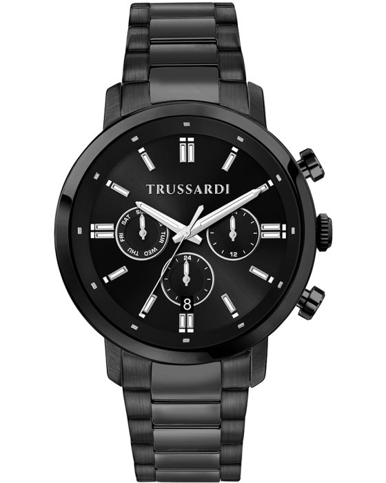 Trussardi T-Couple R2453147011 Trussardi T-Couple R2453147011
