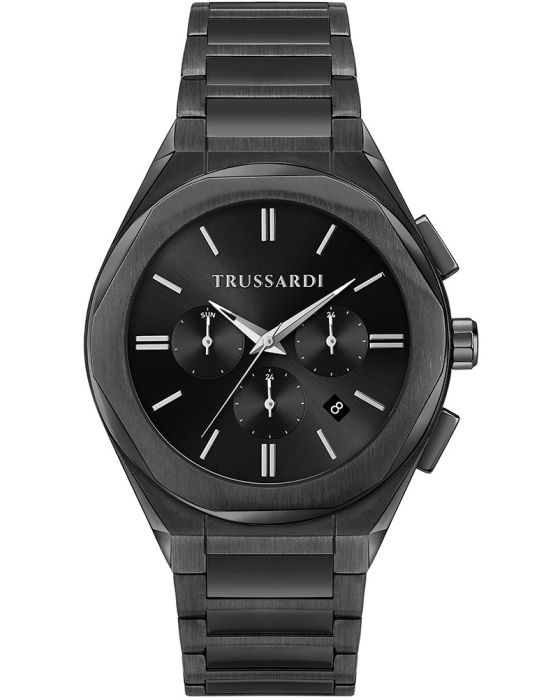 Trussardi T-Big R2453156002