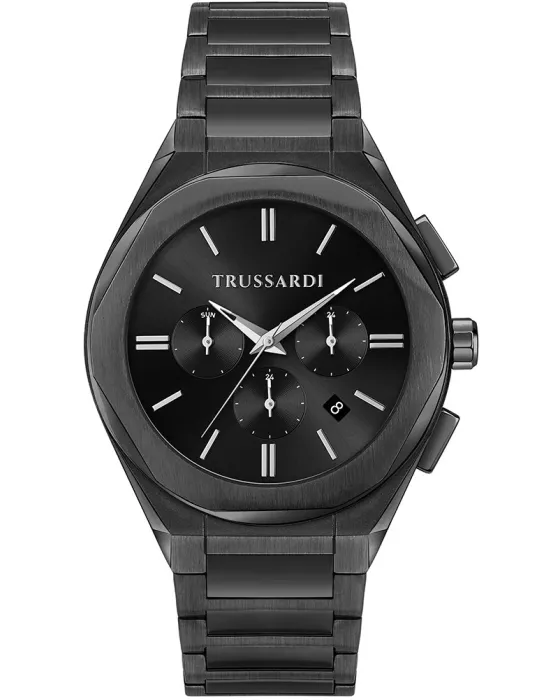Trussardi T-Big R2453156002