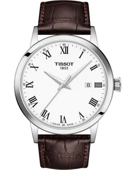 Tissot Classic Dream T1294101601300 - 