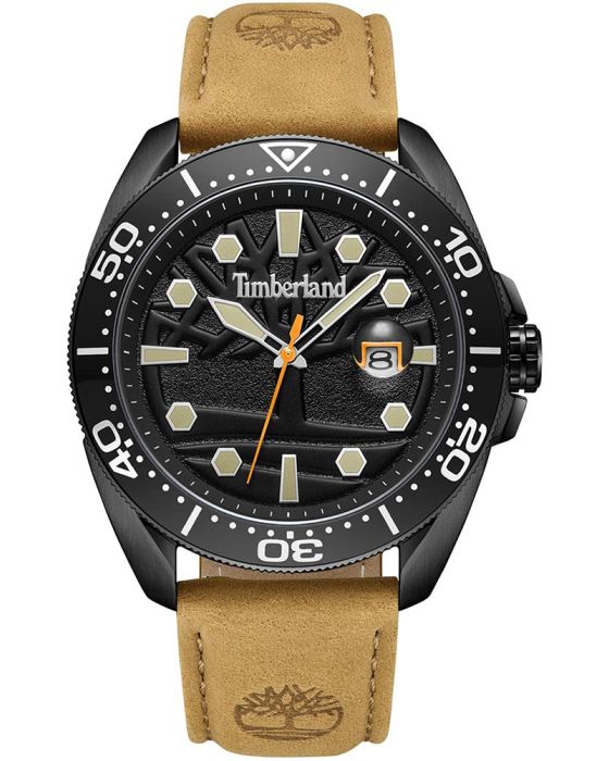 Timberland Carrigan TDWGB2230601 Timberland Carrigan TDWGB2230601