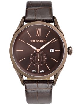 Trussardi R2451105001