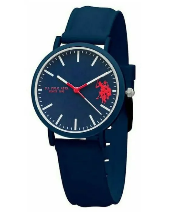 U.S. Polo Assn. USP3144BL U.S. Polo Assn. USP3144BL