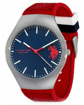 U.S. Polo Assn. USP3201RD