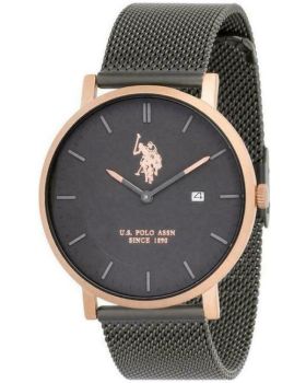 U.S. Polo Assn. USP4794RG