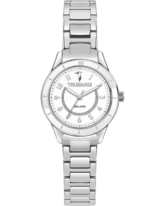 Trussardi T-Sky R2453151502 Trussardi T-Sky R2453151502