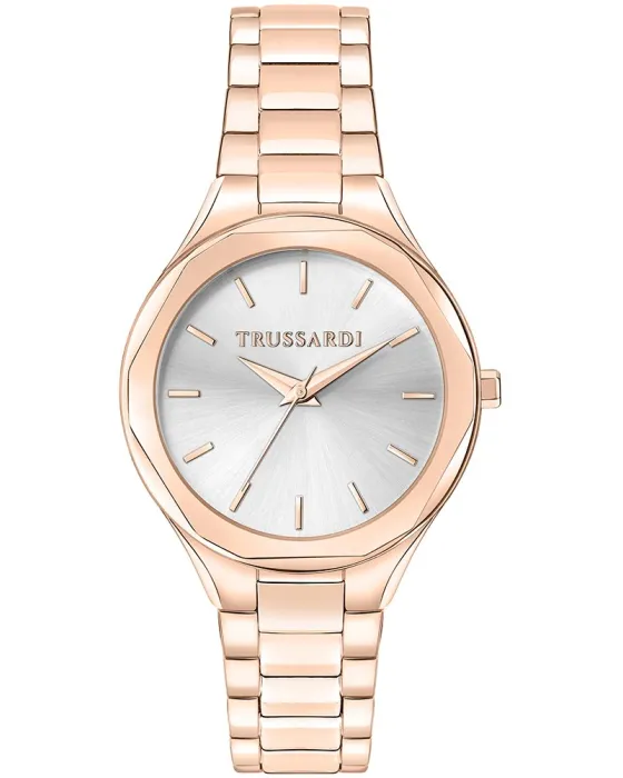 Trussardi T-Small R2453157503