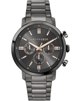 Trussardi T-Couple R2453147012