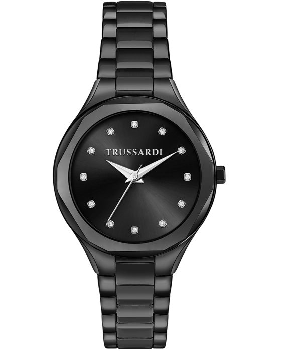 Trussardi T-Small R2453157501 Trussardi T-Small R2453157501