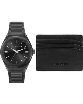 Trussardi T-Big BoxSet R2453156007 -  Trussardi T-Big BoxSet R2453156007 -
