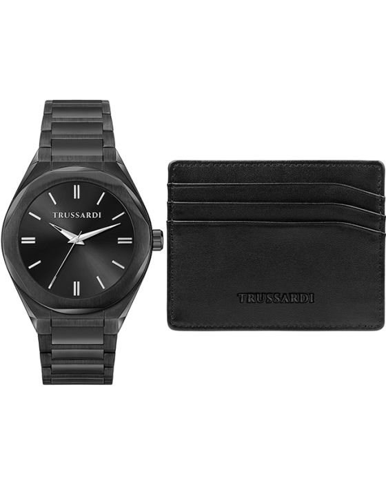 Trussardi T-Big BoxSet R2453156007 -  Trussardi T-Big BoxSet R2453156007 -