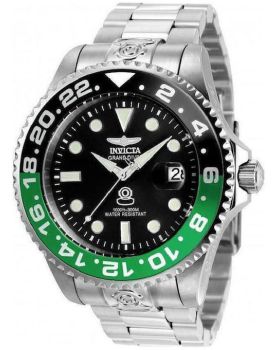 Invicta Pro Diver 21866