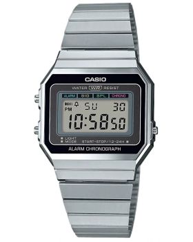 Casio Collection A700WE-1AEF