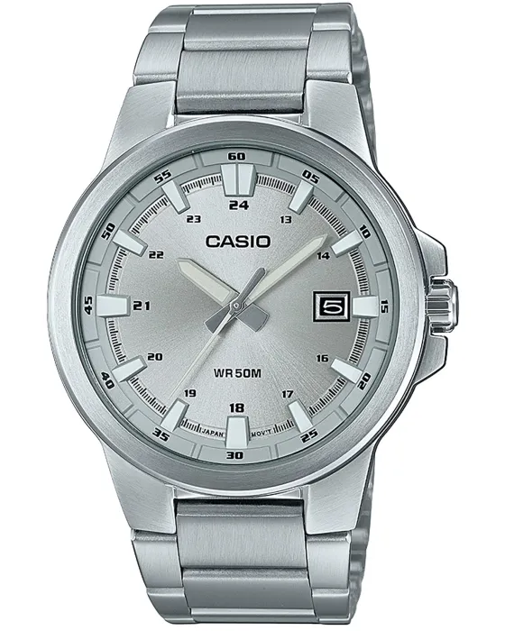 Casio Collection MTP-E173D-7AVEF Casio Collection MTP-E173D-7AVEF