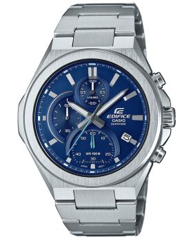 Casio Edifice EFB-700D-2AVUEF -  Casio Edifice EFB-700D-2AVUEF -