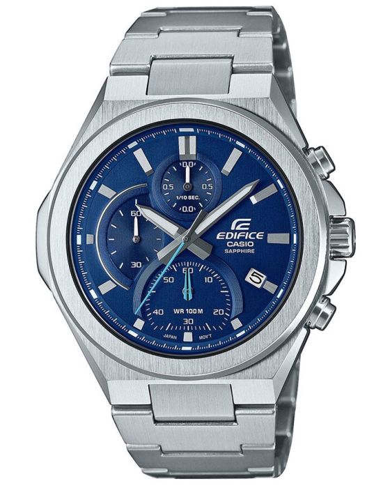 Casio Edifice EFB-700D-2AVUEF Casio Edifice EFB-700D-2AVUEF