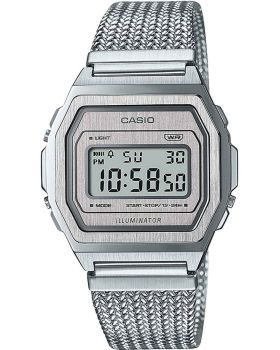 Casio Collection A1000MA-7EF - 