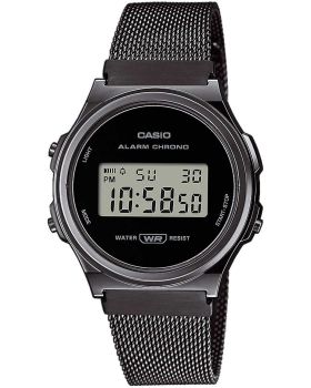 Casio Collection A171WEMB-1AEF