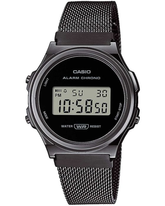 Casio Collection A171WEMB-1AEF