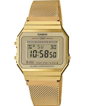 Casio Collection A700WEMG-9AEF