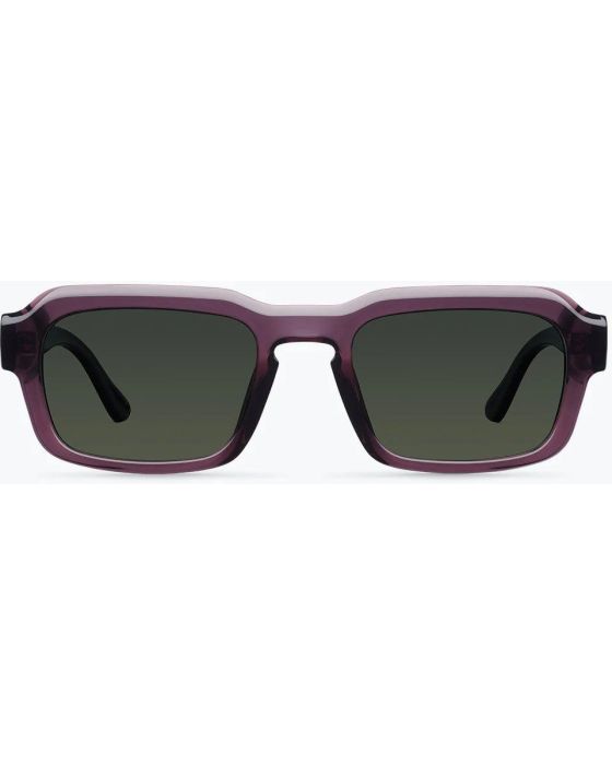 Meller Ayo Grape Olive AY-GRAPEOLI Meller Ayo Grape Olive AY-GRAPEOLI