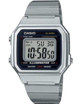Casio Collection B650WD-1AEF - 
