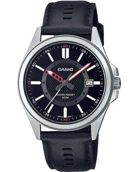 Casio Collection MTP-E700L-1EVEF