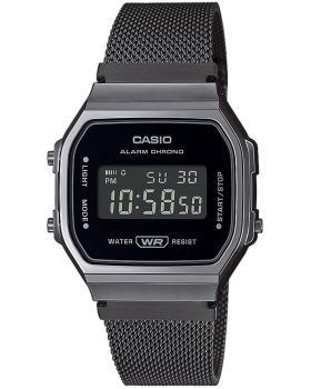 Casio Collection A168WEMB-1BEF