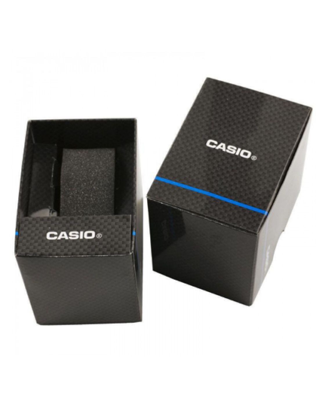 Casio Collection WS-1300H-1AVEF | Clachic