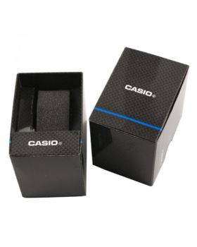 Casio Collection LTP-1302PRG-2AVEF -  Casio Collection LTP-1302PRG-2AVEF -