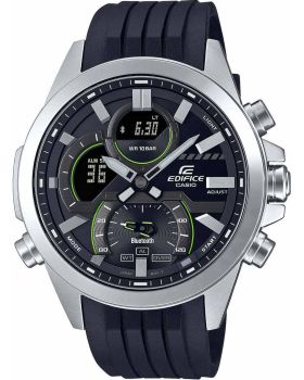 Casio Edifice ECB-30P-1AEF