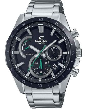 Casio Edifice Chronograph EFR-573DB-1AVUEF