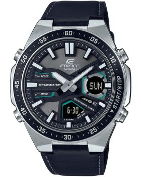 Casio Edifice Chronograph EFV-C110L-1AVEF