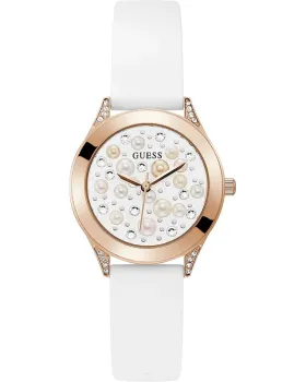 Guess Tone Case GW0381L3