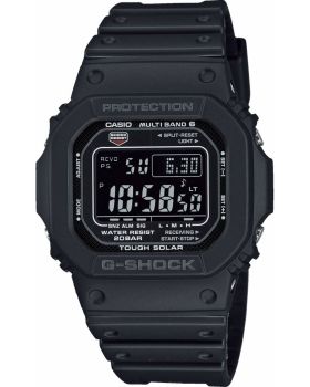 Casio G-Shock GW-M5610U-1BER